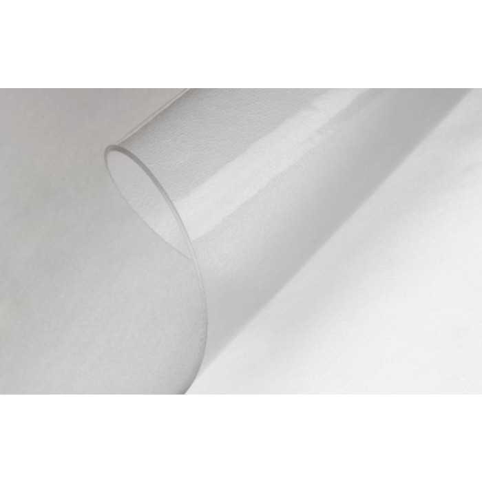 Мембрана LOGICBASE V-T 2х2100х20000